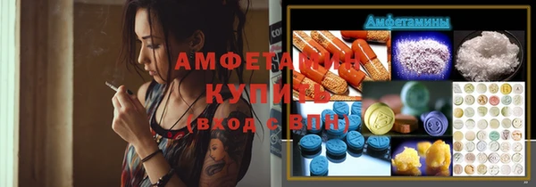хмурый Ладушкин