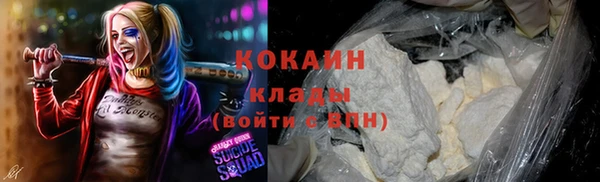 бошки Лабытнанги