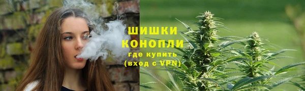 mix Лиски