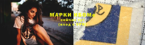 бошки Лабытнанги