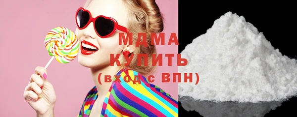 ПСИЛОЦИБИНОВЫЕ ГРИБЫ Семёнов