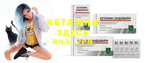 хмурый Ладушкин