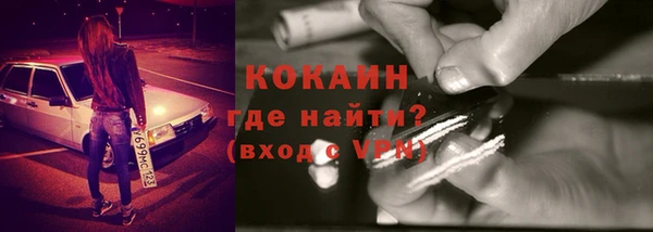 хмурый Ладушкин