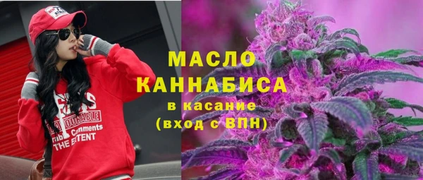 бошки Лабытнанги