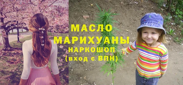 хмурый Ладушкин