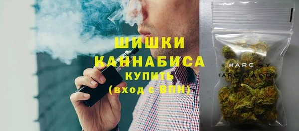 jwh Инсар