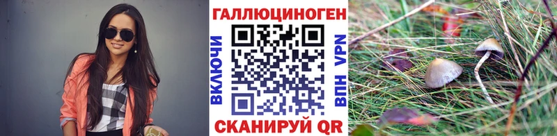 Галлюциногенные грибы MAGIC MUSHROOMS  МЕГА tor  Радужный 